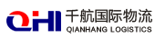 食品安全檢測(cè)儀