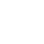 圖標(biāo)