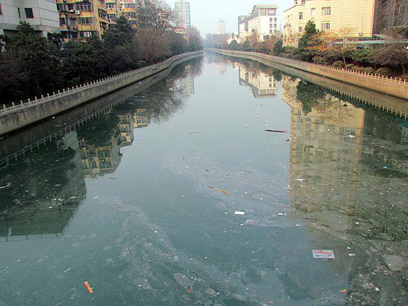 哪款設(shè)備可以檢測(cè)水中的硫化氫含量？