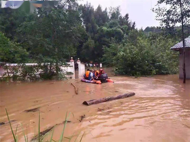 雷達(dá)水位計在線監(jiān)測系統(tǒng)低功耗、高精度、高穩(wěn)定性