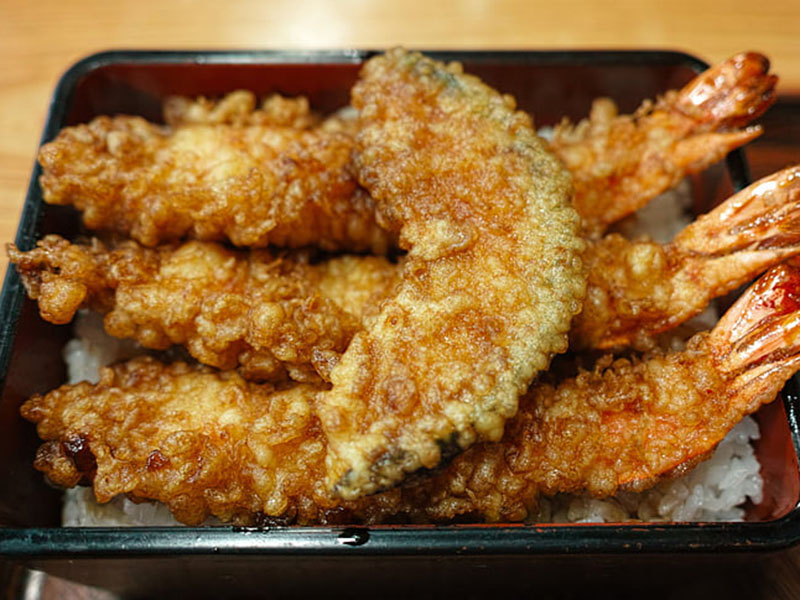 免疫定量食品重金屬檢測儀，滿足現(xiàn)場及流動檢測需求
