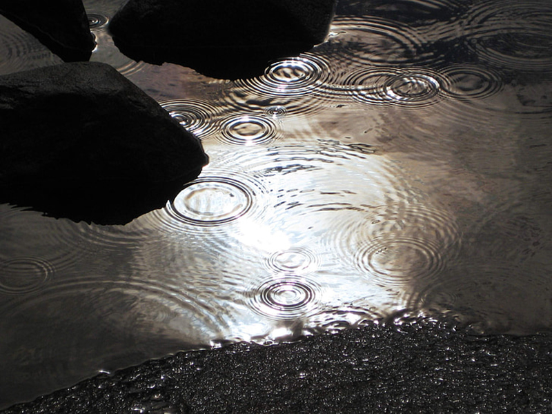 自動(dòng)雷達(dá)水位雨量監(jiān)測(cè)系統(tǒng)功耗低、可靠性高