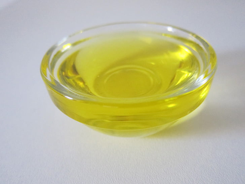 油脂中的酸價(jià)測(cè)定需要使用哪款儀器？