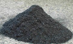 土壤微量元素分析儀檢測土壤中的氮、磷、鉀肥
