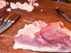 肉類水分測定儀解決檢測問題。注水對健康有害