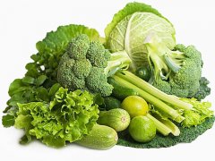 用食品安全檢測(cè)儀，發(fā)展綠色食品