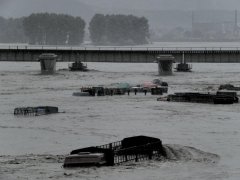 監(jiān)測雨量對防汛工作有怎樣的幫助？