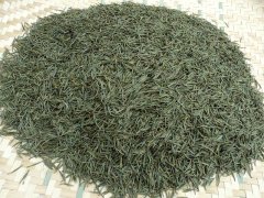 食品重金屬快速檢測儀，茶葉重金屬銅檢測儀