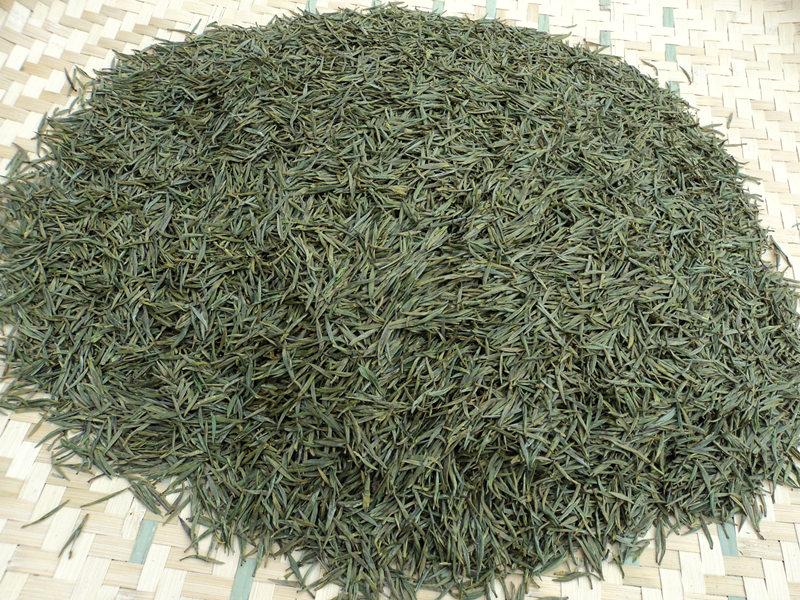 食品重金屬快速檢測儀，茶葉重金屬銅檢測儀