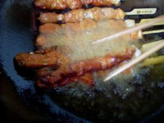 食用油檢測(cè)設(shè)備，極性組分檢測(cè)儀