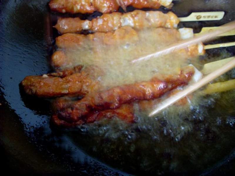 食用油檢測(cè)設(shè)備，極性組分檢測(cè)儀