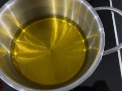 食用油品質(zhì)檢測(cè)儀，葵花油檢測(cè)儀介紹