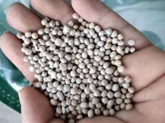 YT-FS肥料水分儀，可快速測(cè)定水分含量