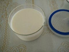 奶粉蛋白質(zhì)檢測儀，可實現(xiàn)樣品的快速測定