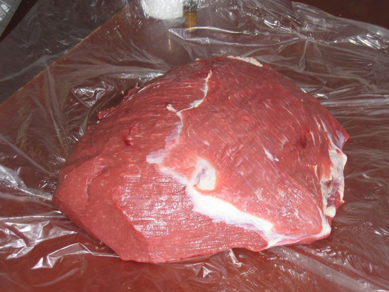 肉食品檢測(cè)儀，可檢測(cè)肉類新鮮度