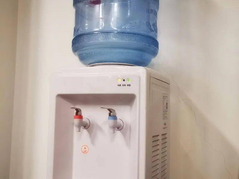 純凈水微生物檢測儀，保障用水安全