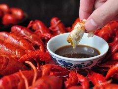 當心食品中的重金屬對身體的危害！