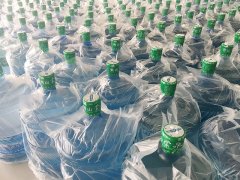怎樣檢測純凈水中的微生物、細(xì)菌含量？